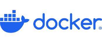 Docker