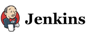 Jenkins