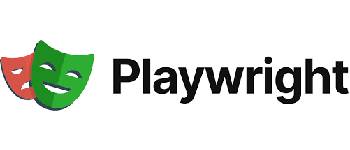 Playwright